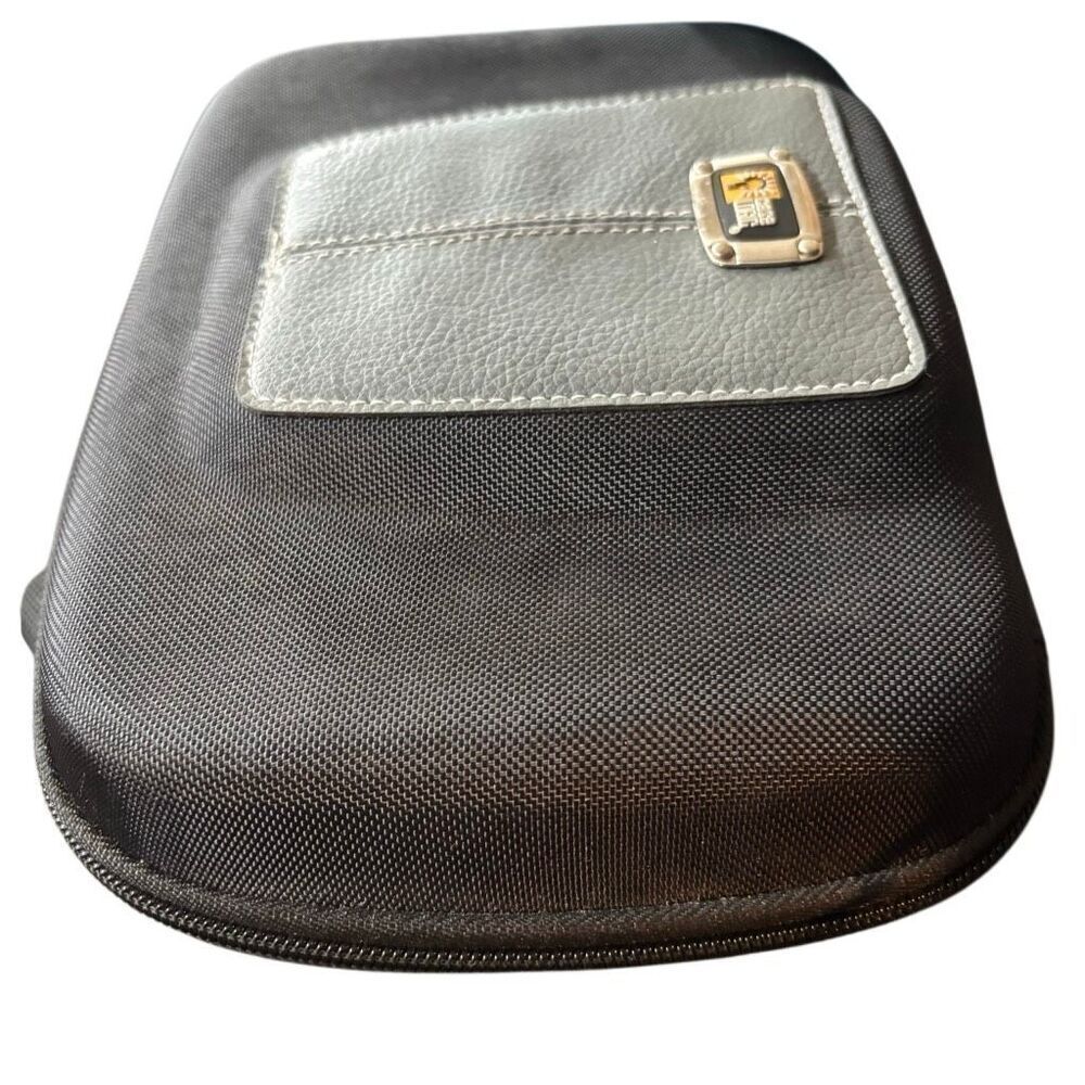 Case Logic Hard Shell Digital Camera Case - Picture 6 of 8